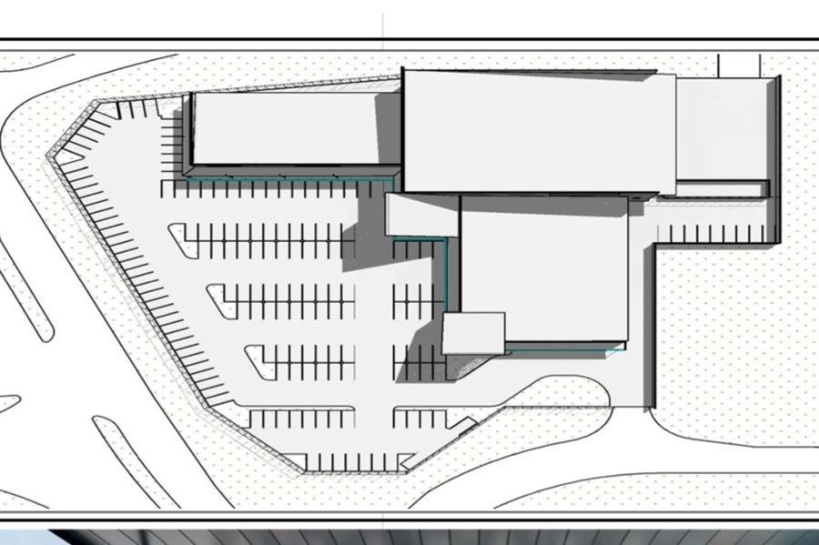 Commercial Property for Sale in Three Rivers Gauteng