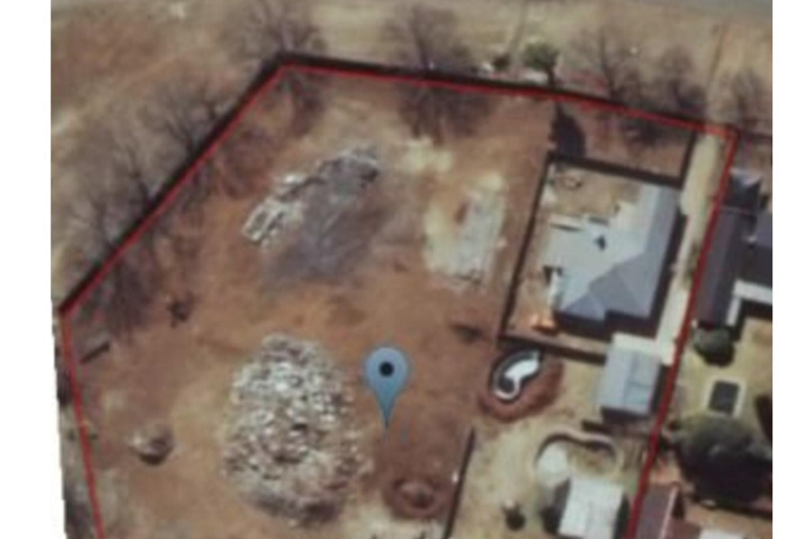 Commercial Property for Sale in Three Rivers Gauteng