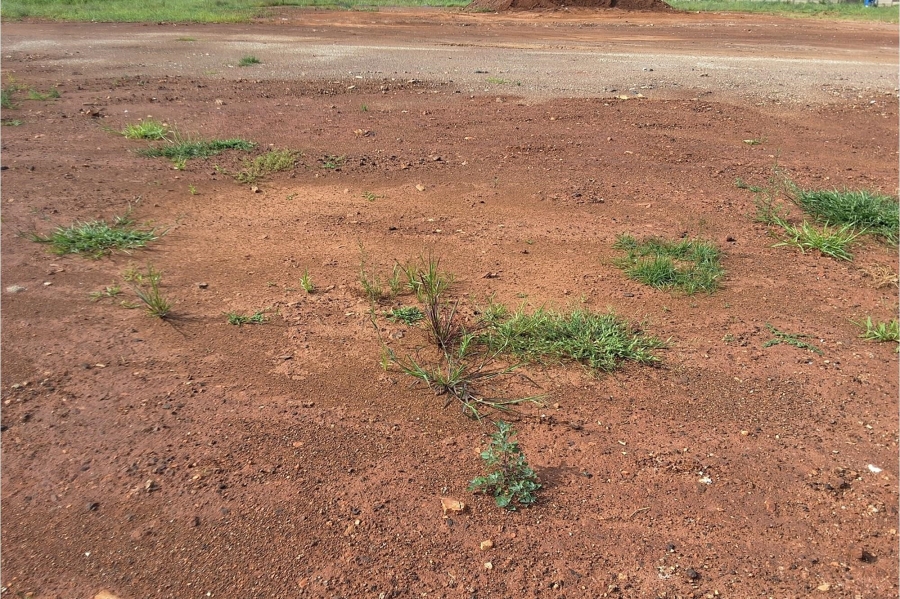 Commercial Property for Sale in Three Rivers Gauteng