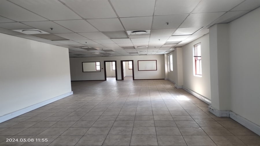 Commercial Property for Sale in Stormill Gauteng