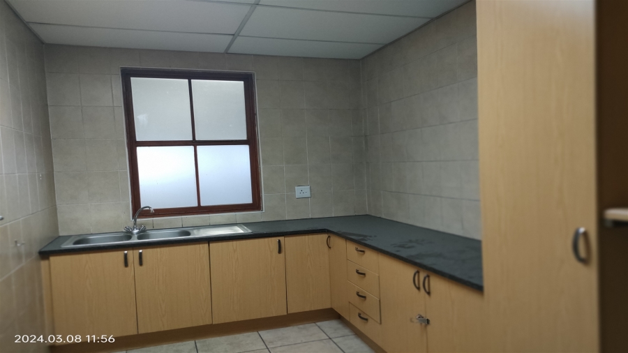 Commercial Property for Sale in Stormill Gauteng