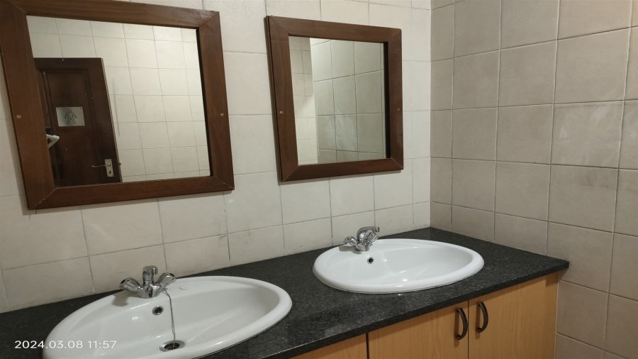 Commercial Property for Sale in Stormill Gauteng