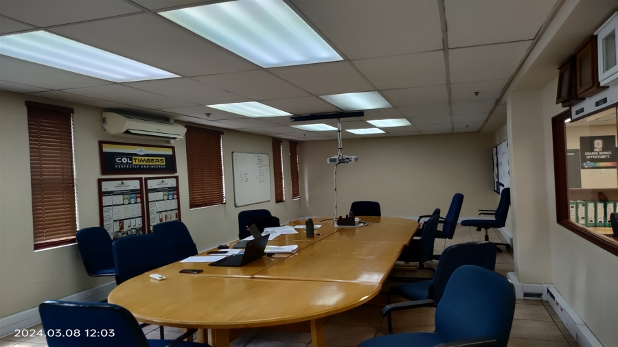 Commercial Property for Sale in Stormill Gauteng