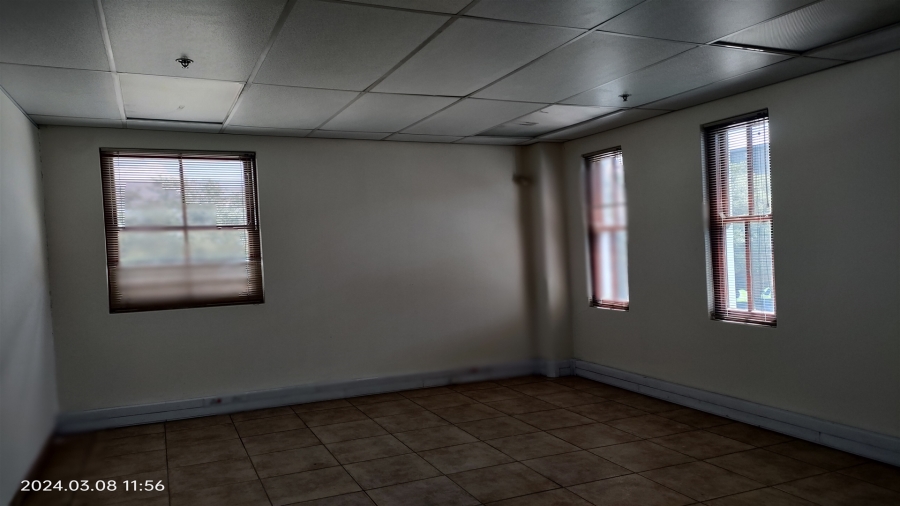 0 Bedroom Property for Sale in Stormill Gauteng
