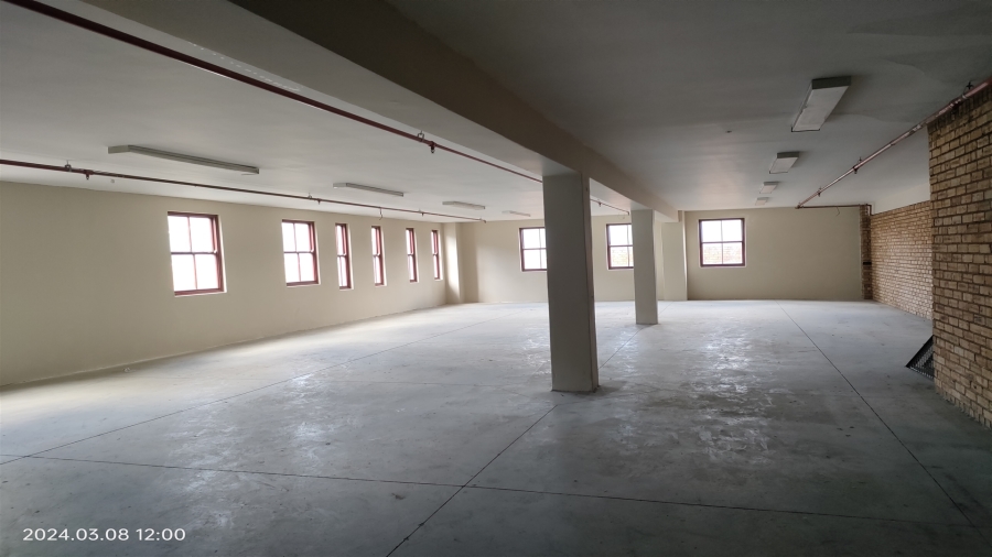 0 Bedroom Property for Sale in Stormill Gauteng