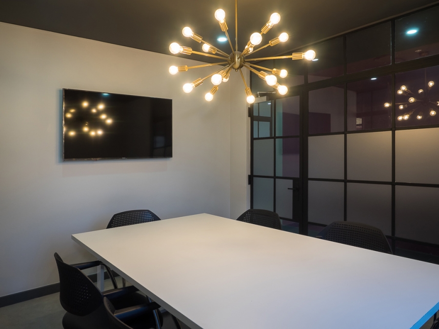 Commercial Property for Sale in Faerie Glen Gauteng