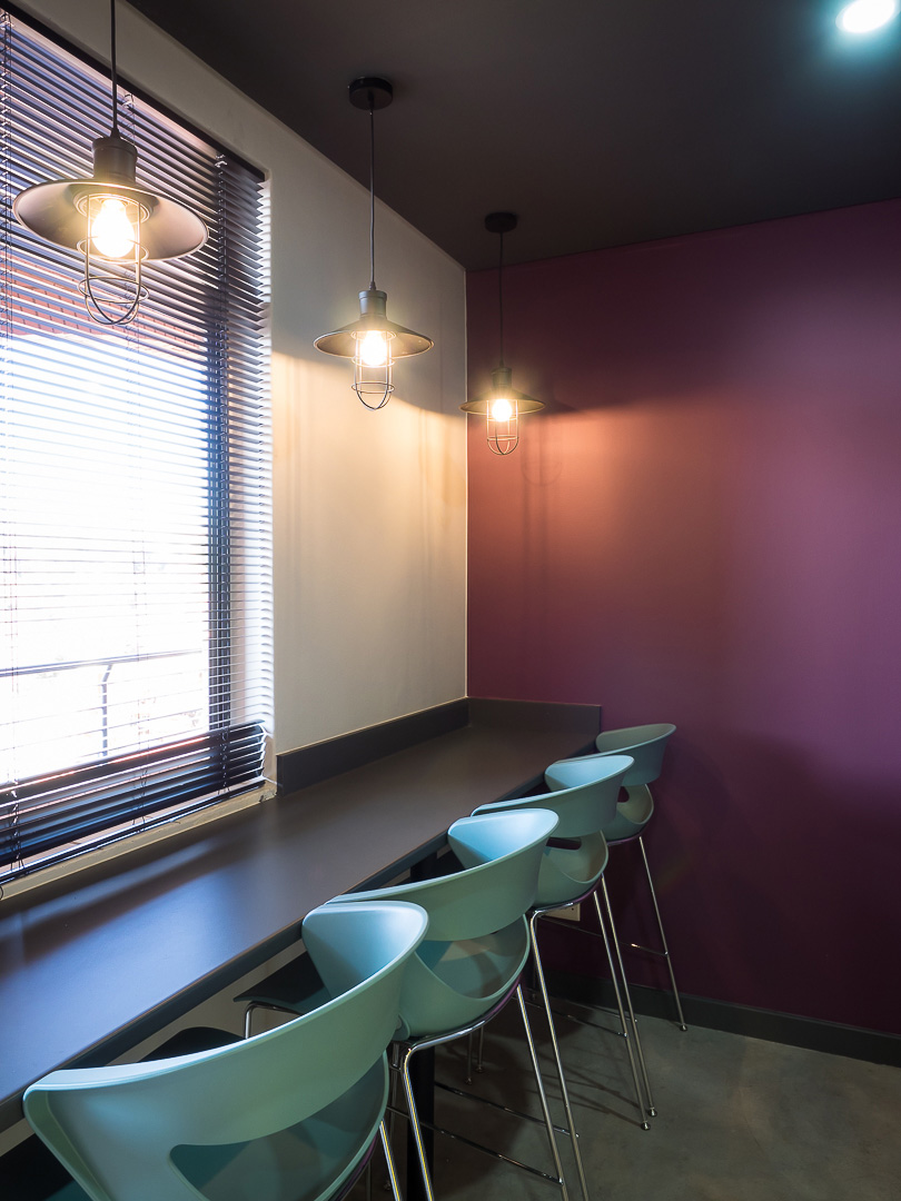 Commercial Property for Sale in Faerie Glen Gauteng