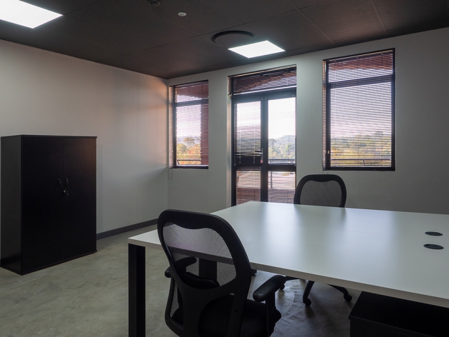 Commercial Property for Sale in Faerie Glen Gauteng