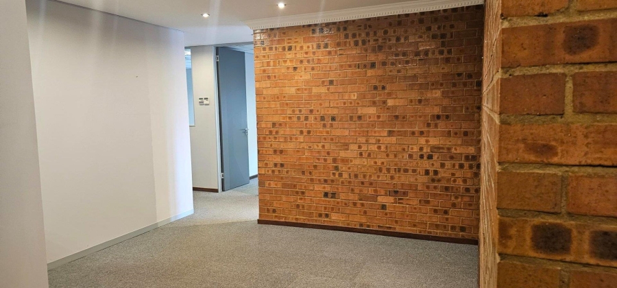 To Let commercial Property for Rent in Faerie Glen Gauteng