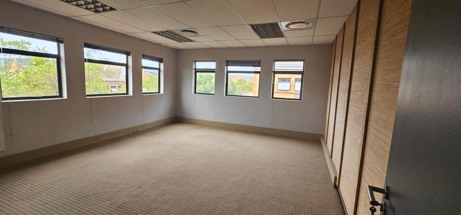 To Let commercial Property for Rent in Faerie Glen Gauteng
