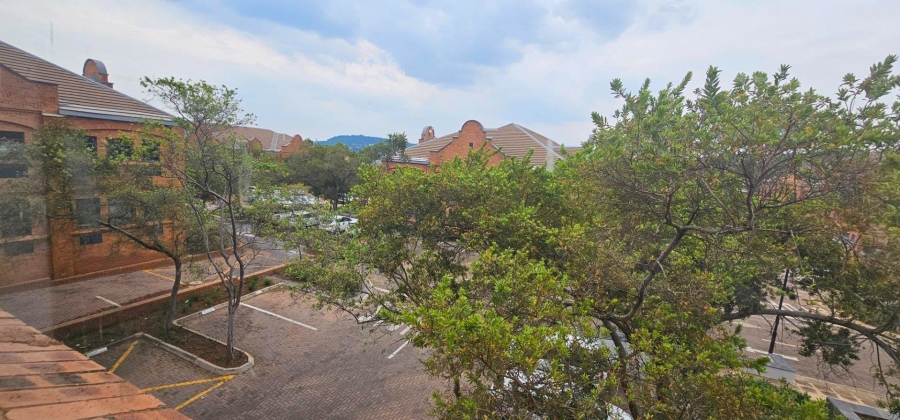 To Let commercial Property for Rent in Faerie Glen Gauteng