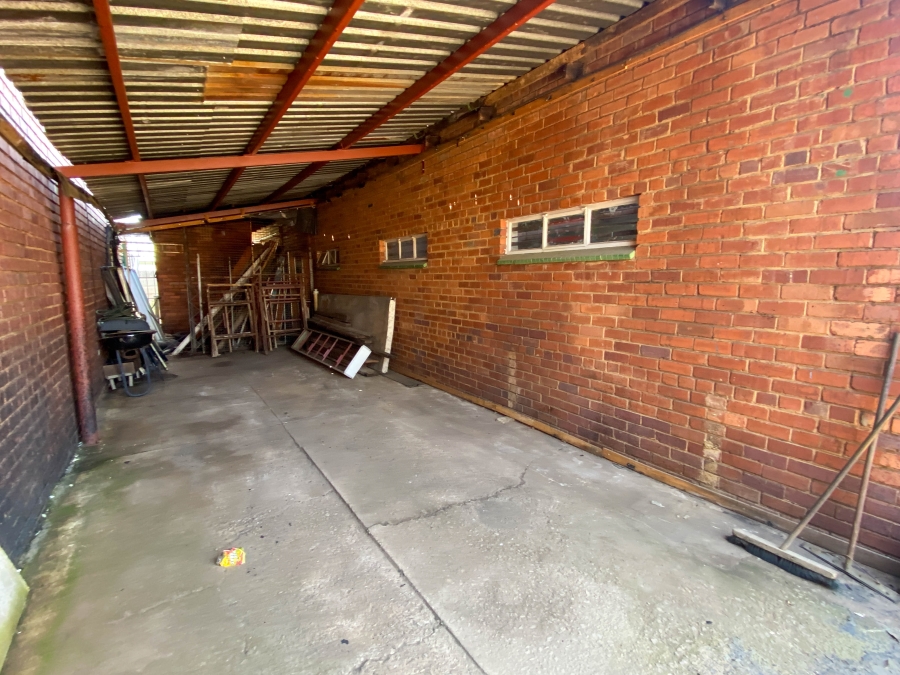 Commercial Property for Sale in Pretoria North Gauteng