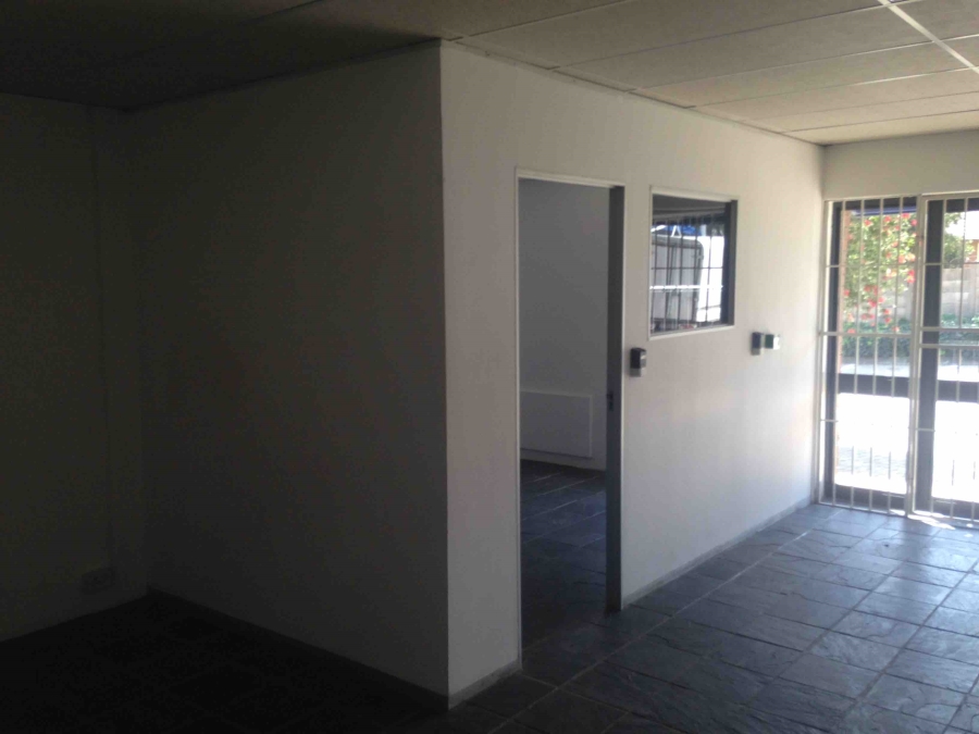 Commercial Property for Sale in Strijdom Park Gauteng