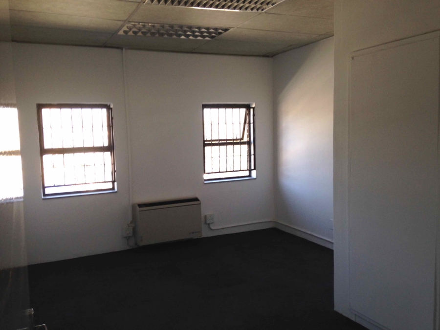 Commercial Property for Sale in Strijdom Park Gauteng