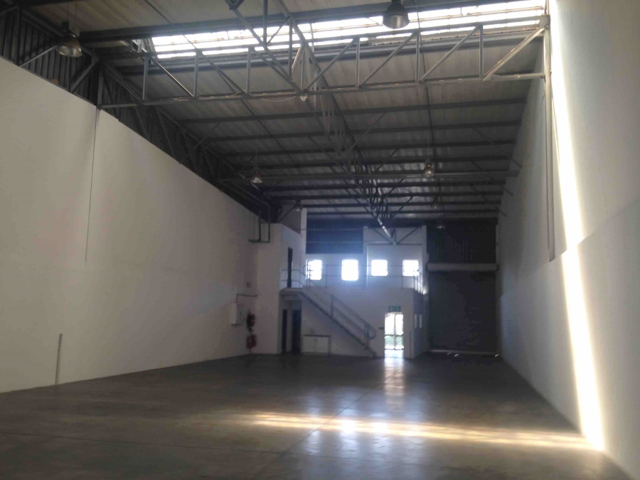Commercial Property for Sale in Strijdom Park Gauteng