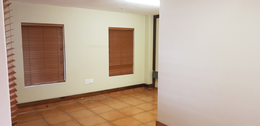 Commercial Property for Sale in Centurion Central Gauteng