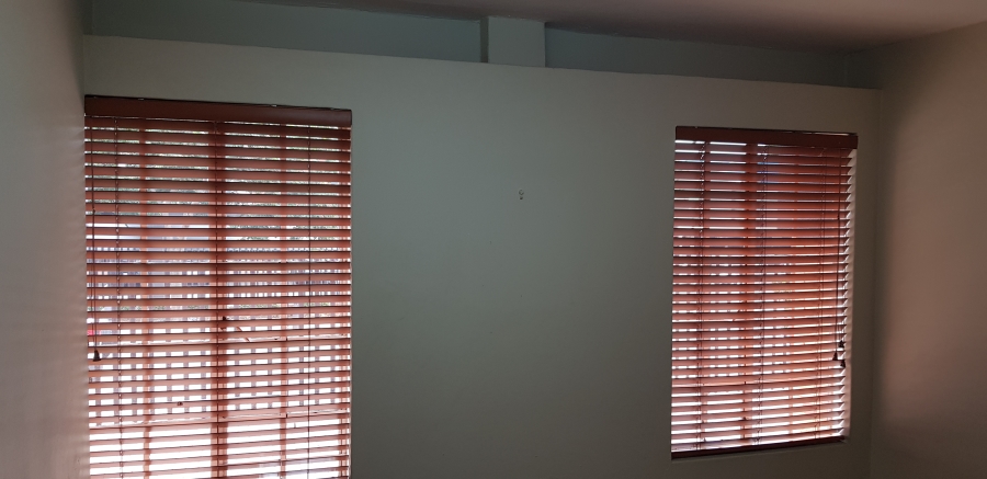 Commercial Property for Sale in Centurion Central Gauteng