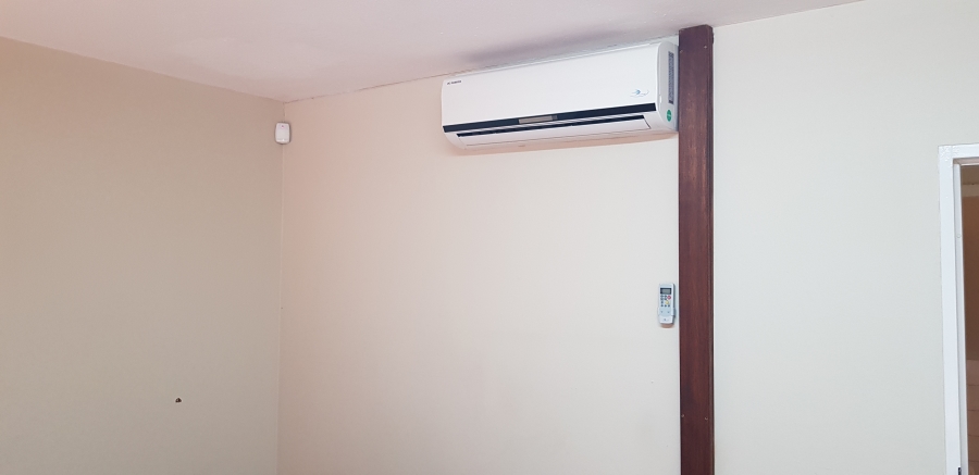 Commercial Property for Sale in Centurion Central Gauteng