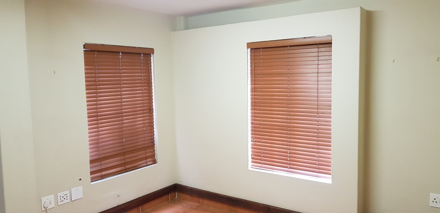 Commercial Property for Sale in Centurion Central Gauteng