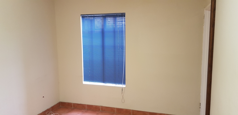 Commercial Property for Sale in Centurion Central Gauteng