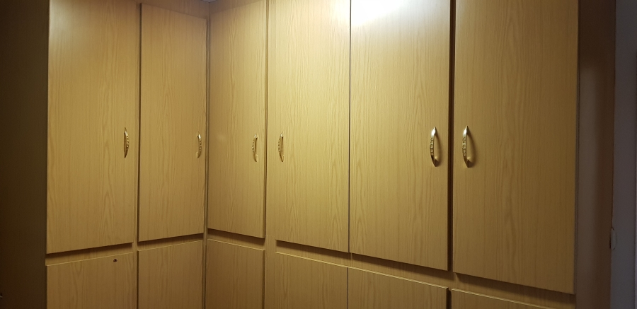 Commercial Property for Sale in Centurion Central Gauteng