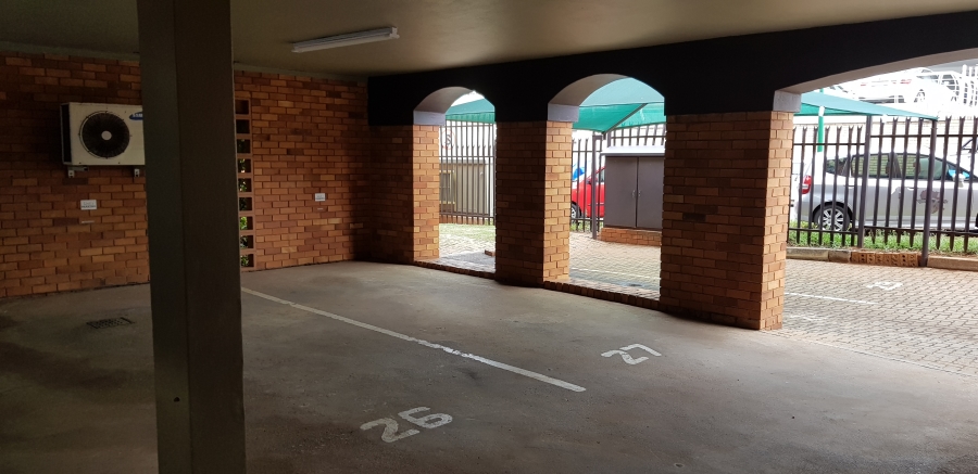 Commercial Property for Sale in Centurion Central Gauteng