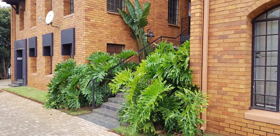 Commercial Property for Sale in Centurion Central Gauteng