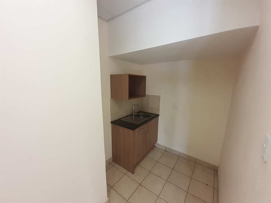 To Let commercial Property for Rent in Lanseria Gauteng