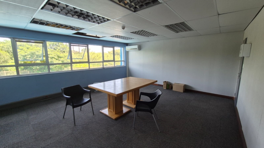 To Let commercial Property for Rent in Silvertondale Gauteng