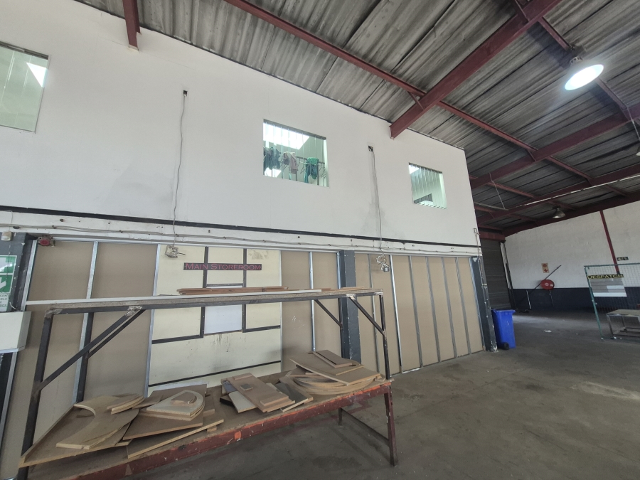 To Let commercial Property for Rent in Rustivia Gauteng