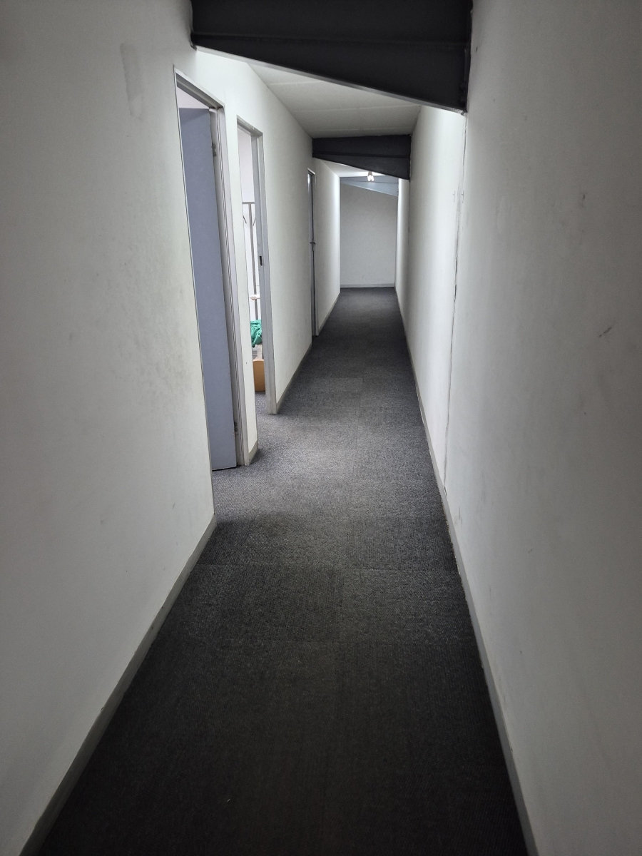 To Let commercial Property for Rent in Rustivia Gauteng