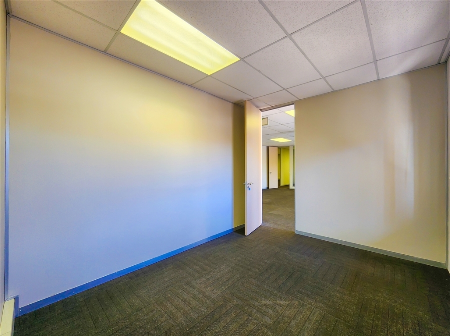 To Let commercial Property for Rent in Fourways Gauteng