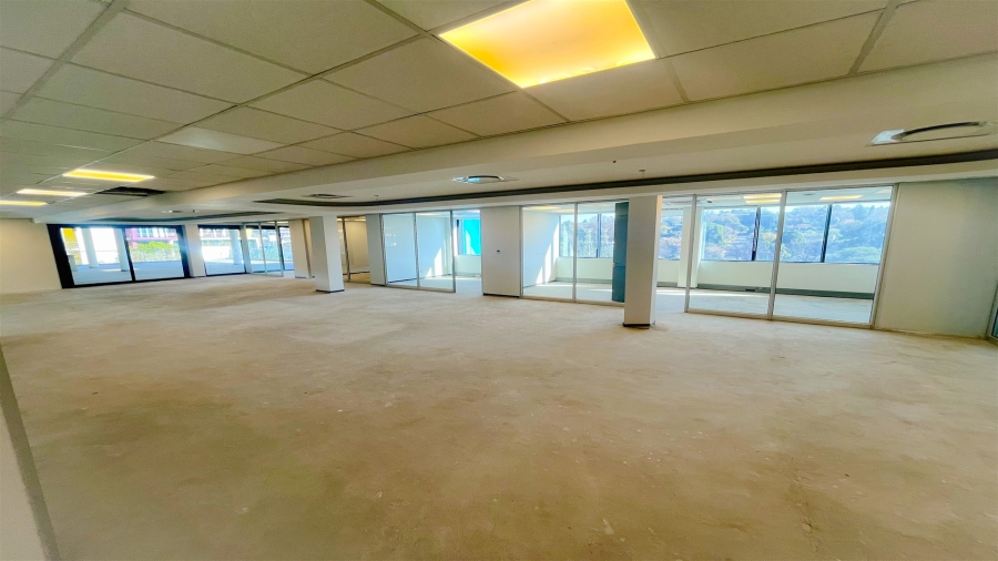 Commercial Property for Sale in Waverley Gauteng