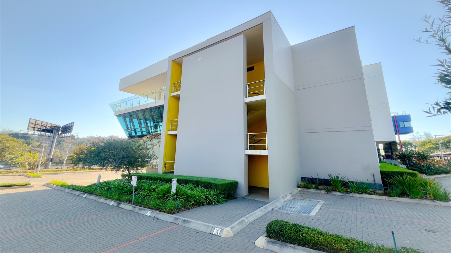 Commercial Property for Sale in Waverley Gauteng