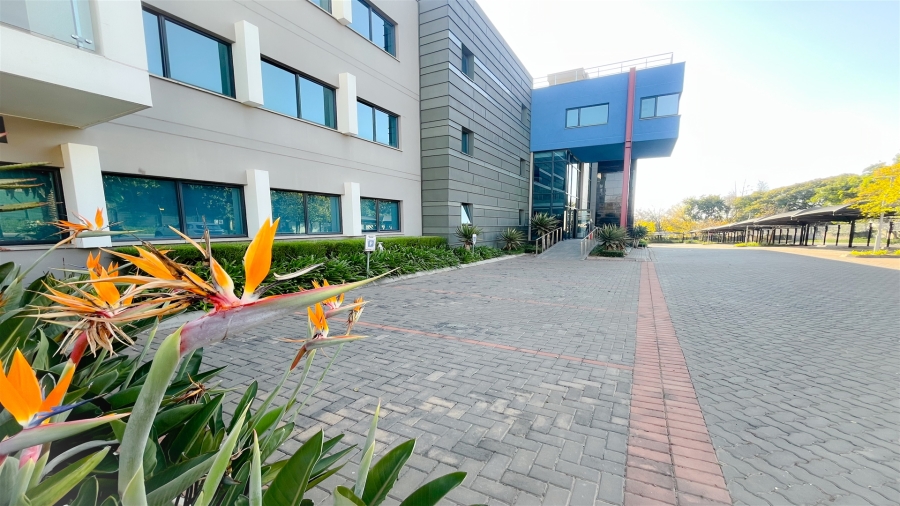 Commercial Property for Sale in Waverley Gauteng