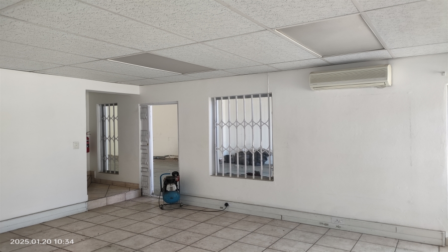 To Let commercial Property for Rent in North Riding Gauteng