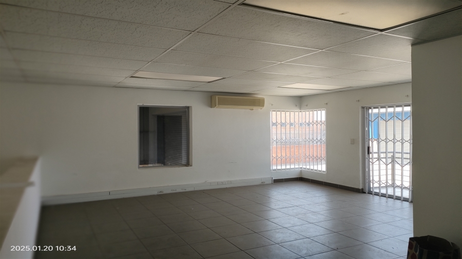 To Let commercial Property for Rent in North Riding Gauteng