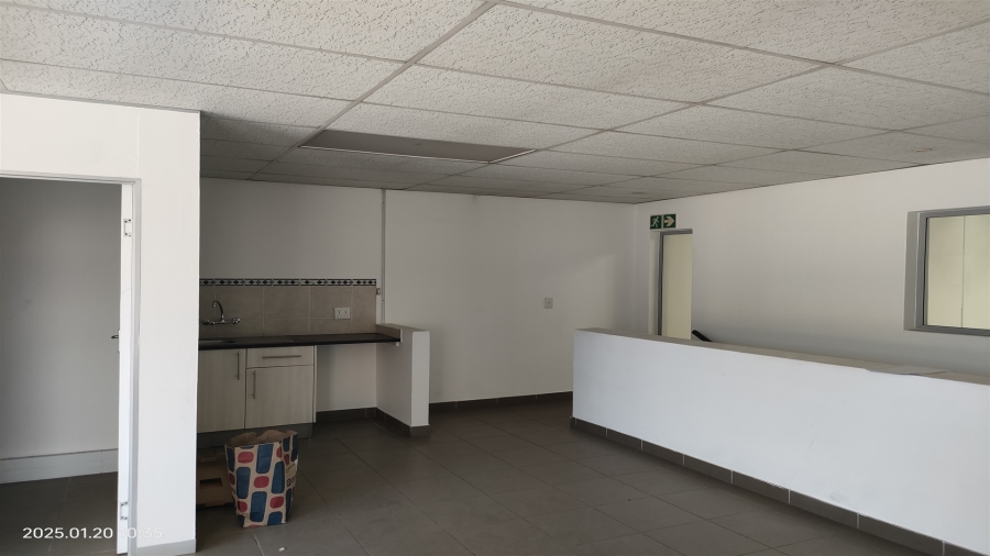 To Let commercial Property for Rent in North Riding Gauteng
