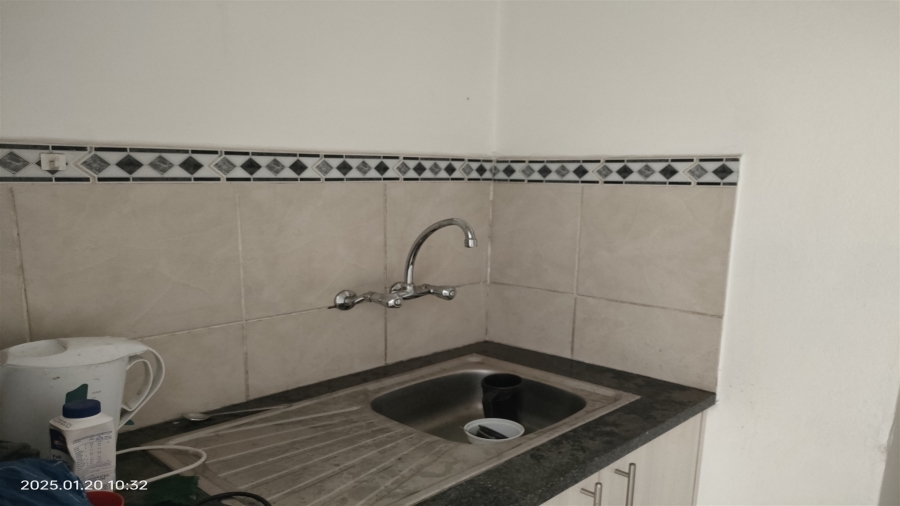To Let commercial Property for Rent in North Riding Gauteng
