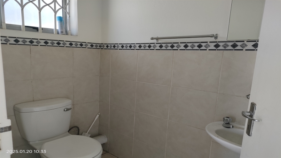 To Let commercial Property for Rent in North Riding Gauteng