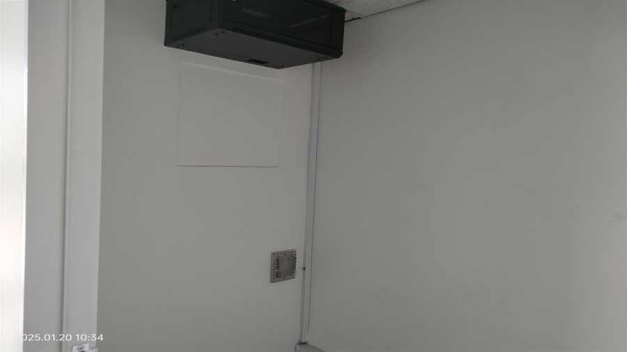 To Let commercial Property for Rent in North Riding Gauteng