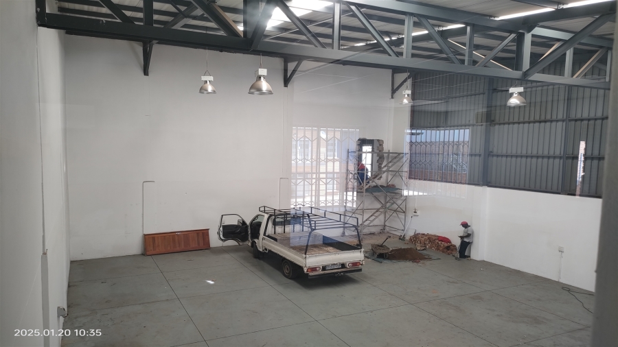 To Let commercial Property for Rent in North Riding Gauteng