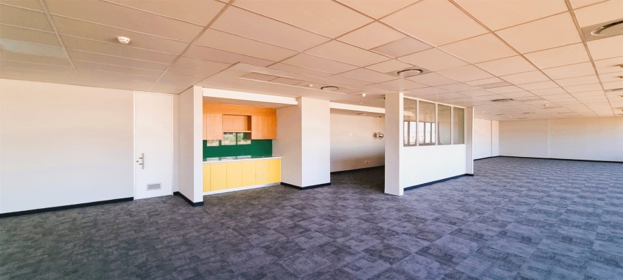 To Let commercial Property for Rent in Woodmead Gauteng