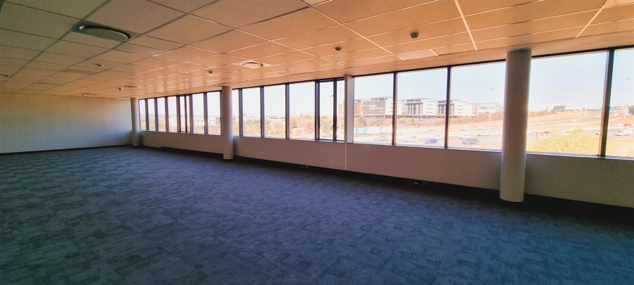 To Let commercial Property for Rent in Woodmead Gauteng
