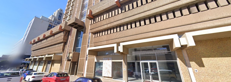 Commercial Property for Sale in Johannesburg Central Gauteng