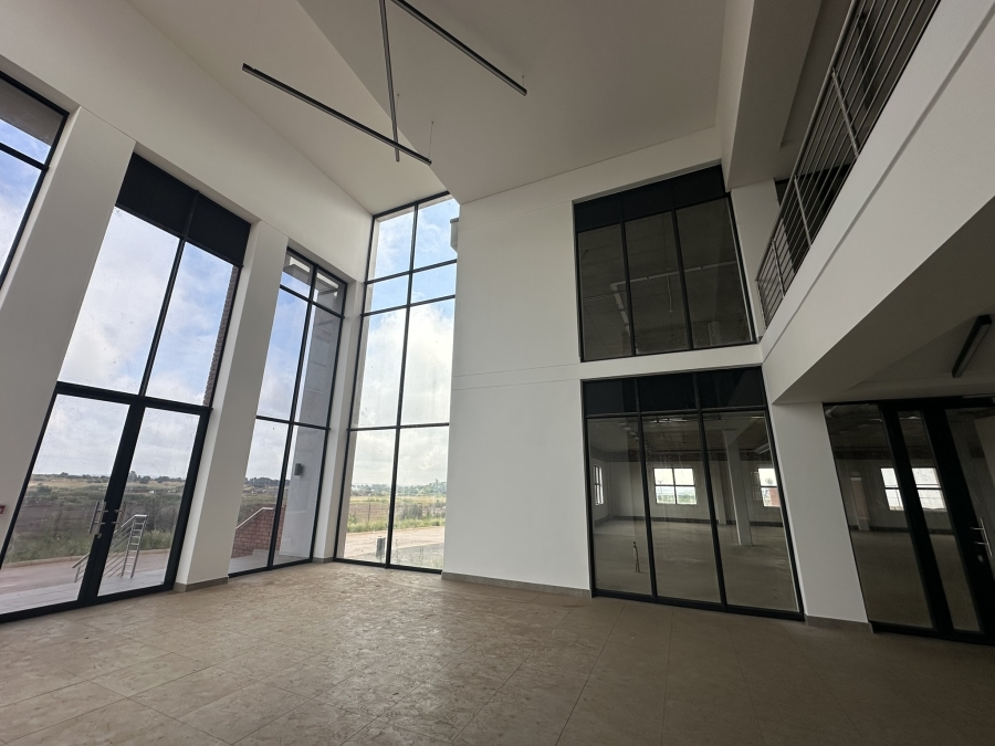 Commercial Property for Sale in Clayville Gauteng