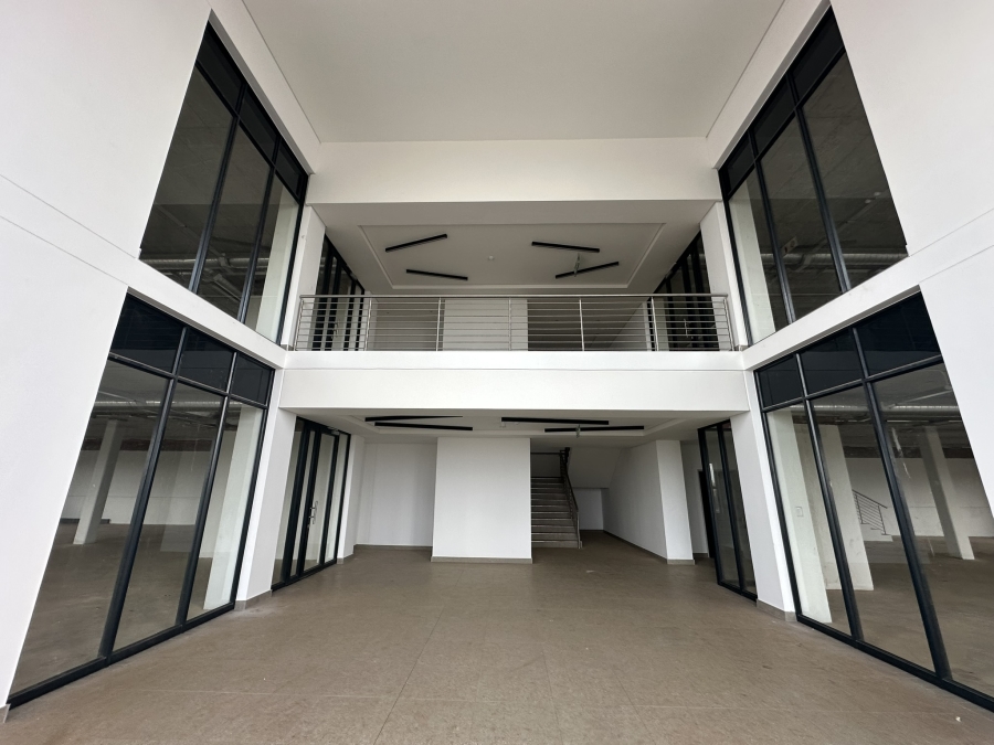 Commercial Property for Sale in Clayville Gauteng