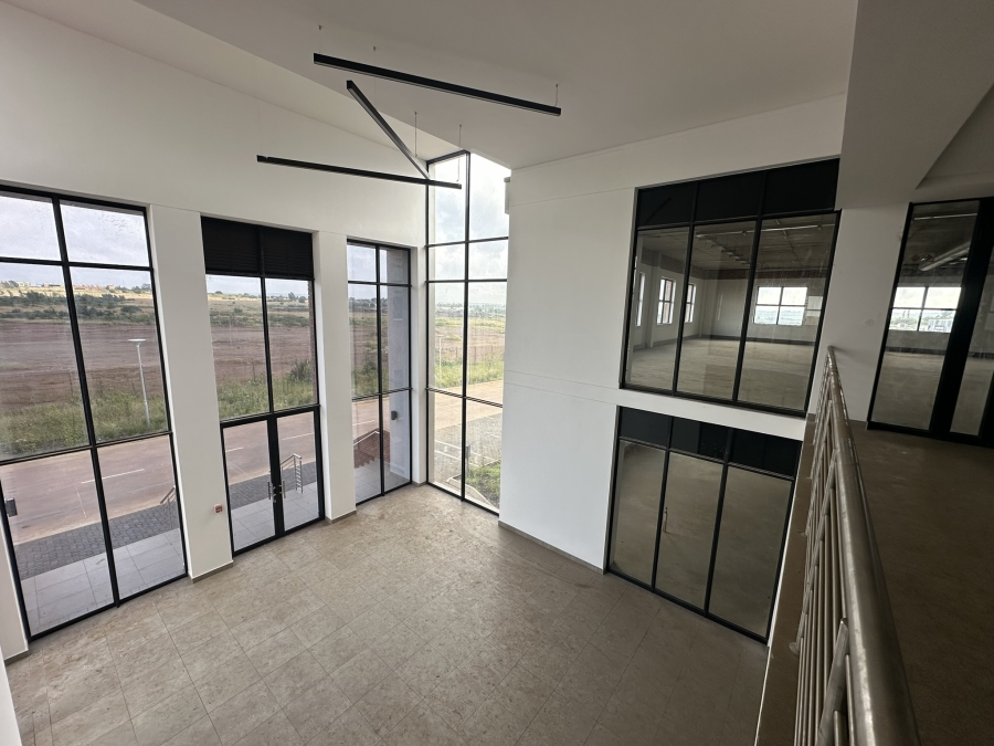 Commercial Property for Sale in Clayville Gauteng