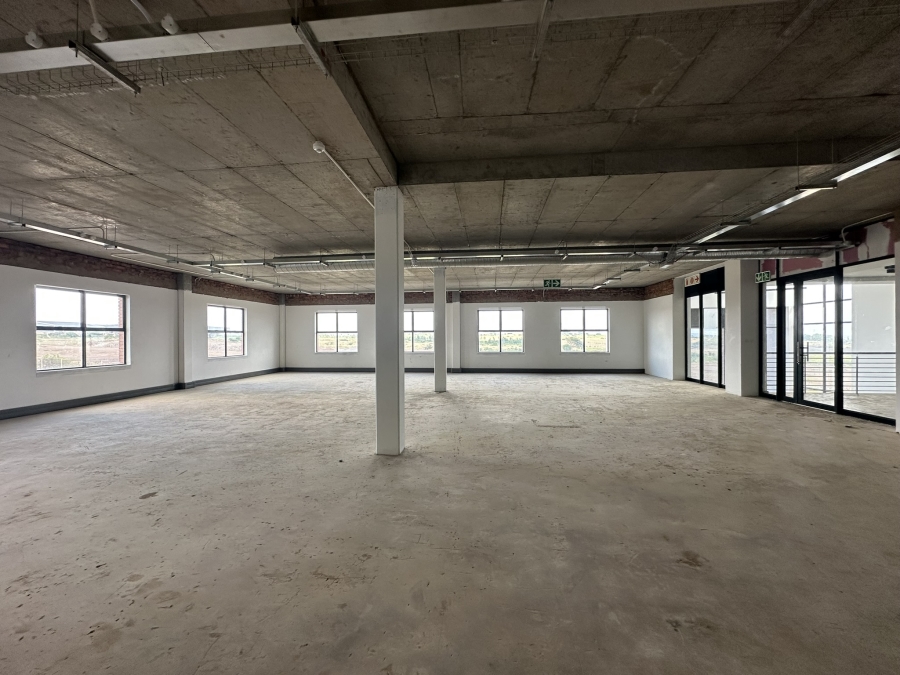 Commercial Property for Sale in Clayville Gauteng