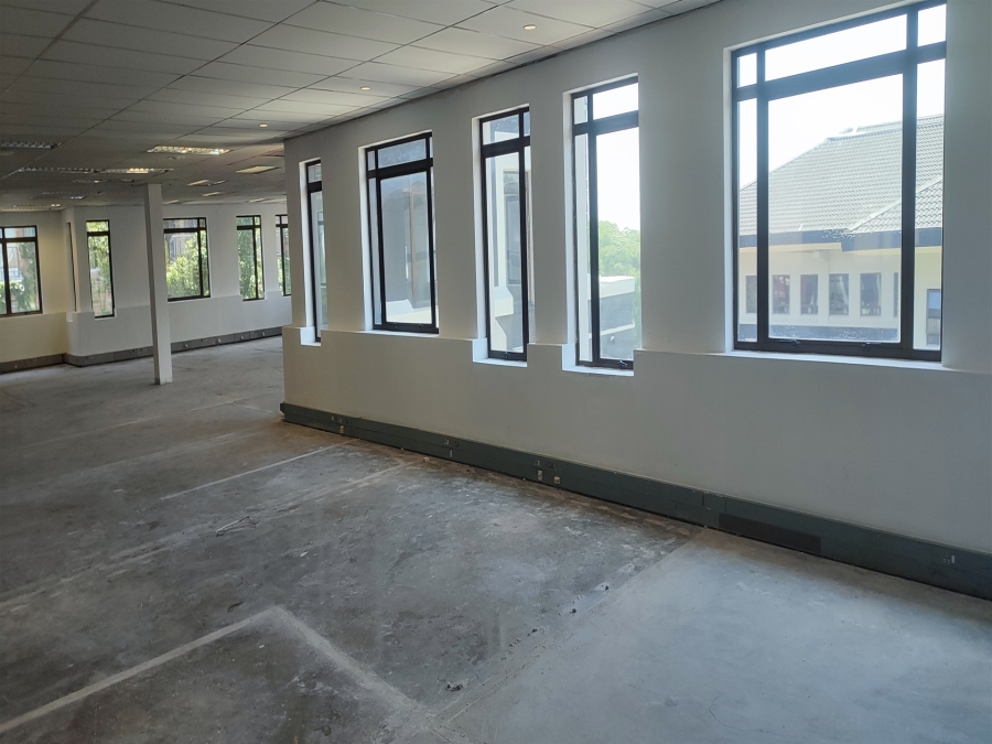 To Let commercial Property for Rent in Hyde Park Gauteng